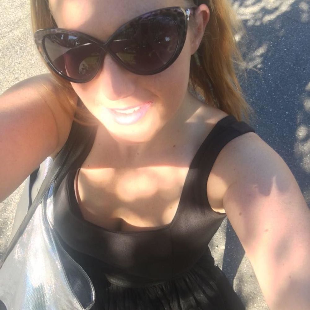 Meet your Posher, Kelonni